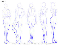 # drawing anatomy for beginners. Pin On Quotes