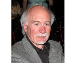 Robert BENDES Obituary (2020)