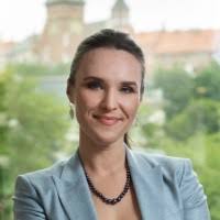 Liz Foreman Email & Phone Number