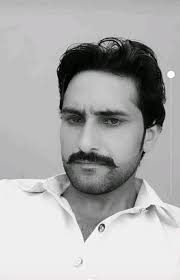 Black Or White ?? . . what's Your Favourite colour ?? . . #kainaatarora By:  #TeamKainaat