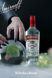 Please note that some foods may not be suitable for some people and you are urged to seek the advice of a physician before beginning any weight loss effort or diet regimen. Smirnoff Smirnoff Profile Pinterest