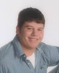 Russell Cordle Obituary