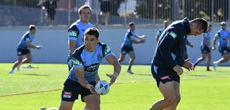 Jump to navigation jump to search. Official Nrl Profile Of Victor Radley For Sydney Roosters Roosters