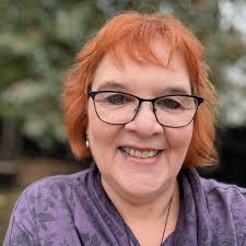 What's the first thing that comes to mind when you think about your son?