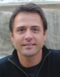 SPECIAL INSERT SECTION SSP SSPP EC E C E C IAA IA L I P ECC E A IA IIA I L  I N SSE SSEE R T R T S N SSEE RT R T R T S EC E C E T