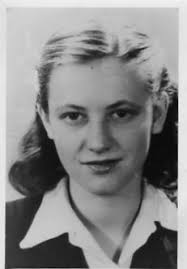 RUTH PUTNAM Obituary (2019)