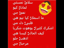 تعلم اللغة الهندية رووووووووعة Youtube