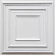 Our pvc collection includes a wide range of styles and colors that will satisfy your specific design style for the room you are looking to. 20 Best Decorative Ceiling Tile Ideas Decorative Ceiling Tile Ceiling Tile Pvc Ceiling Tiles