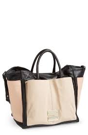 see by chloe nellie tote nordstrom see by chloe tote chloe