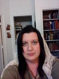 Leonard Coggins Obituary