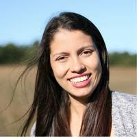 3000+ "Arias Rodriguez" profiles