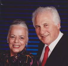 Victor Morris Obituary