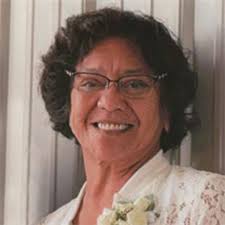 Janet Lee Noonan Obituary April 14, 2019