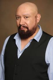 ELMER SANCHEZ (PERÚ)