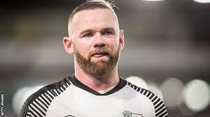 Arsenal, chelsea and tottenham discover fourth and fifth round ties. Fa Cup Fifth Round Draw Wayne Rooney To Face Former Side Man Utd Bbc Sport