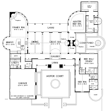 Hacienda style modular homes house plans mexican home design spanish ideas small california manufactured designs kitchens decor crismatec com. Pin On For The Home