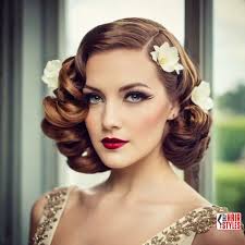 Robin Boland (robinboland)