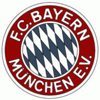 Trouvez les fc bayern münchen logo images et les photos d'actualités parfaites sur getty images. Fc Bayern Munchen 2002 Brands Of The World Download Vector Logos And Logotypes