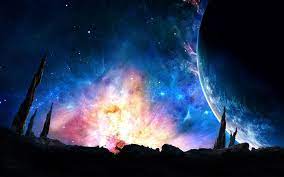 Pritchi I Aforizmy On Twitter Hd Galaxy Wallpaper Galaxy Wallpaper Power Wallpaper