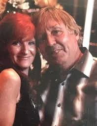 Gerald "Jerry" Parish Obituary (2024)