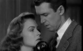 It's a Wonderful Life (1946)