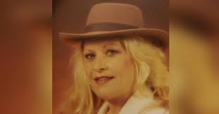 Onalee Moore Obituary