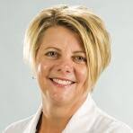 Debra Gage, APRN: General Surgeon