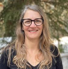 CRMS Magazine Winter 2024/25 by Colorado Rocky Mountain School