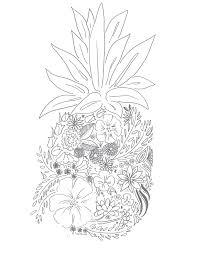 Useful exercise for adults and kids will distract from anxiety and negative emotions. Free Adult Coloring Pages That Are Not Boring 35 Printable Pages To De Stress