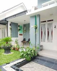Nah itulah beberapa gambar teras rumah minimalis namun tidak mengurangi kesan 26 model teras rumah minimalis sederhana tampak depan 2017/2018 berkata 26 model. 13 Desain Teras Depan Rumah Minimalis Ruang Inspiratif