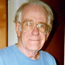 Robert "Bob" Wayne Eaby Obituary May 2, 2017