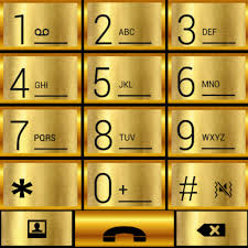 Download exdialer androidl theme app for android. Theme Metal Gold For Exdialer Apps On Google Play