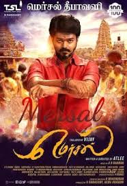 Mersal South Hindi Dubbed Dual Audio 480p South Hindi Dubbed Download Rating 8 Hindi Movies Online Free Movies Online Free Film Free Movies Online
