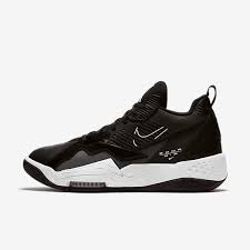 Free shipping for many products! Jordan Pour Homme Nike Fr