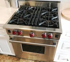 .igniter problems that cause continuous clicking, or failure to ignite gas burners or a gas oven this article series explains how to fix clicking igniters on a gas cooktop. Cooktop Repair