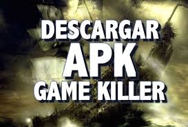 It's impossible to keep up with them all, but it's not impossible to pick out the very best. Como Obtener La Apk De Game Killer