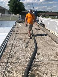 Splash pools & spas is committed to offering only the highest quality products. Splash Pools And Spas Facebook