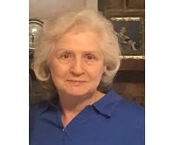 Carolyn Hurley Key Obituary (2025)