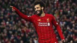 The reds extend their unbeaten run to six with a good home win thanks to goals from @meikaylamoore and an own. Liverpool Rank Their Top 5 Mohamed Salah Goals 90min