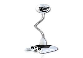 V 16 Web Camera Bilgisayar