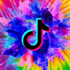 Tik Tok D6 47 Followers 85 Following 1299 Likes Watch Awesome Short Videos Created By Yarelys Seni