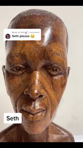 Replying to @Seth🎸 #seth #nameideas #mynameisseth