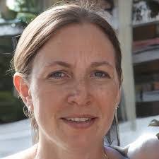 Shannon Tyree's Instagram, Twitter & Facebook