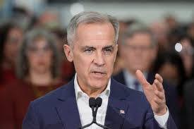 Liberal cabinet members are refusing to respond when pressed