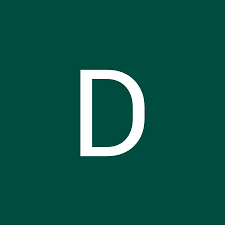Gutemberg apoia homenagem à comunidade portuguesa. Daniel Matos Velez Youtube