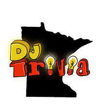 If you get 8/10 on this random knowledge quiz, you're the smartest pe. Dj Trivia Minnesota Home Facebook