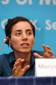 Iranian genius who rejected hijab is mourned by Tehran