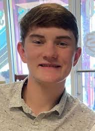 Jon Hedrick's Instagram, Twitter & Facebook