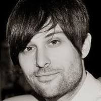 5100+ "Deboer" profiles