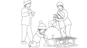 Ausmalbilder gratis ausmalbilder zum ausdrucken kostenlos kostenlose malvorlagen vorlagen silvester ausmalbilder zum drucken motive zum malen zeichen motive conni ausmalbilder kinder. Meine Freundin Conni Zdftivi